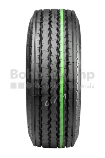 Band 385 / 65 R 22.5, RE Power WP Truck