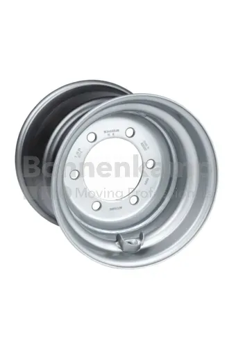 Velg 13.00 x 15.5