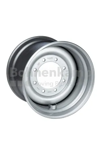 Rim AG 16.00 x 22.5 TH2