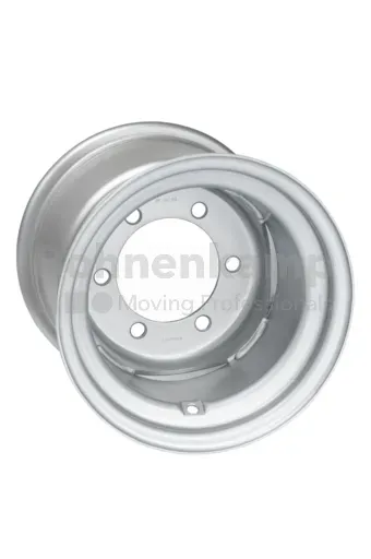 Velg 13 LB x 15 H2