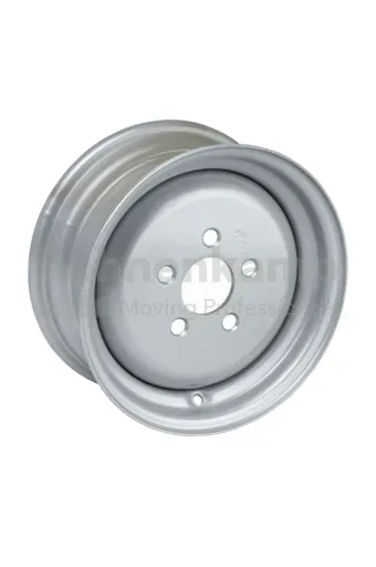 Rim 5 JA x 12