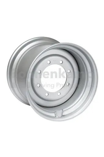 Velg AG 24.00 x 22.5 H2