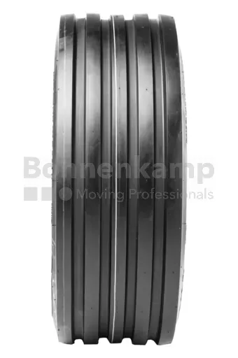Tyre 200 / 60 - 14.5, SG-319
