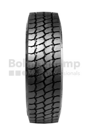 REIFEN 315 / 70 R 22.5