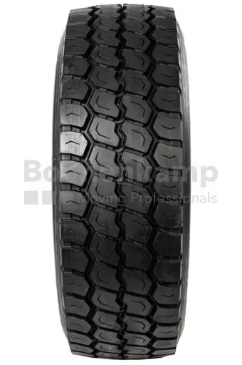 Band 385 / 65 R 22.5, GMT50