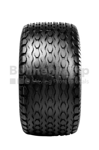 Tyre 500 / 50 R 17, AR-03