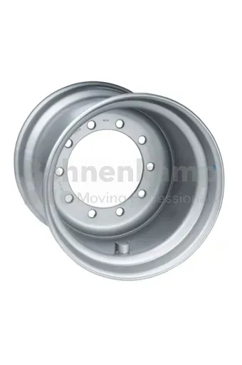 Velg AG 20.00 x 22.5 H2