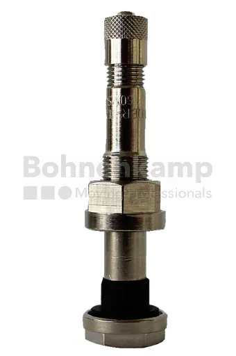 truck-ventiel 70-27 MS