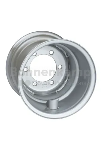 Jante 13 LB x 15 H2