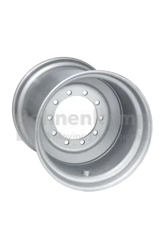 Velg AG 28.00 x 26.5 H2
