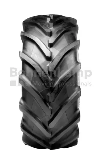 Tyre IF 800 / 65 R 32 CFO, TM3000