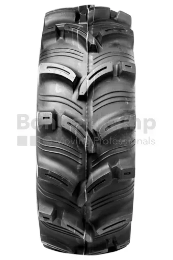 Pneu AT 25 x 10 - 12, K538 Executioner