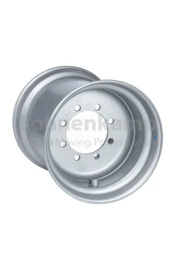 Jante AG 24.00 x 22.5 H2