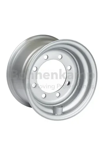 Velg 11 x 18