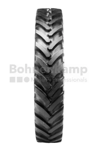 Tyre VF 420 / 95 R 50, SprayBib