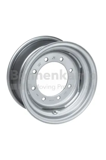 Velg 9 x 18
