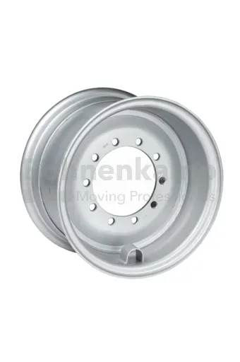 Velg 14.00 - 25 / 1.5, 3-delig