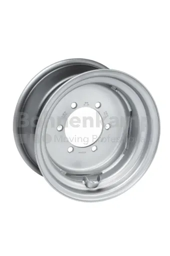 Velg 9 x 18