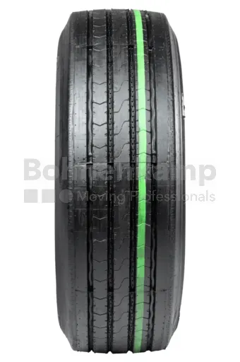 Band 385 / 65 R 22.5, AgrarTrans ST10