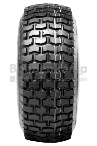 Pneu 13 x 5.00 - 6, C9266