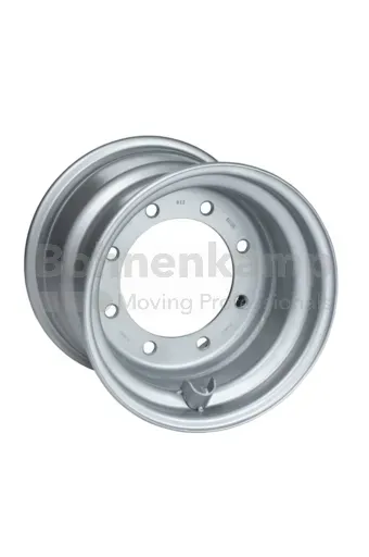 Velg 13.00 x 17