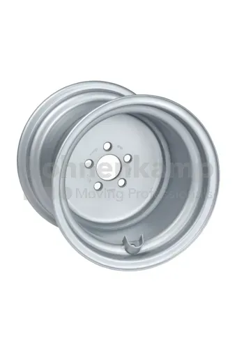 Velg 13 x 15