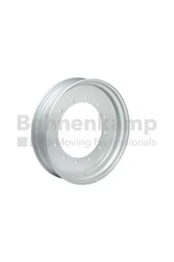 AST-FELGE W 8 X 32, SB