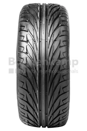 Pneu 205 / 55 R 15, Kanine KR20