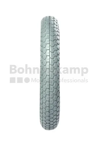 Pneu 12 1/2 x 2 1/4, C623