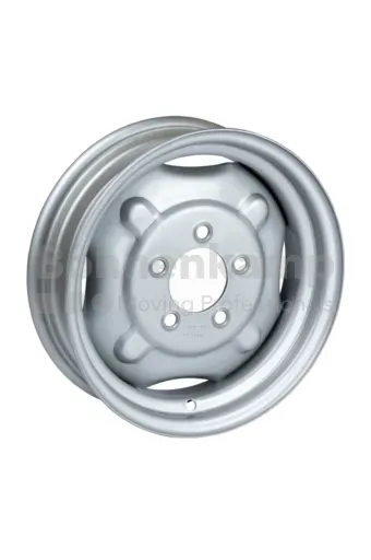 Velg 4.50 E x 16