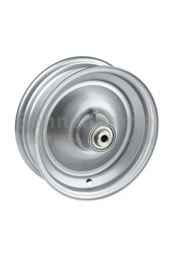 Rim 2.50 A x 8, steel