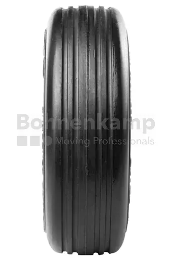 Pneu 3.00 - 4 / 26 - 4 C, ST-31
