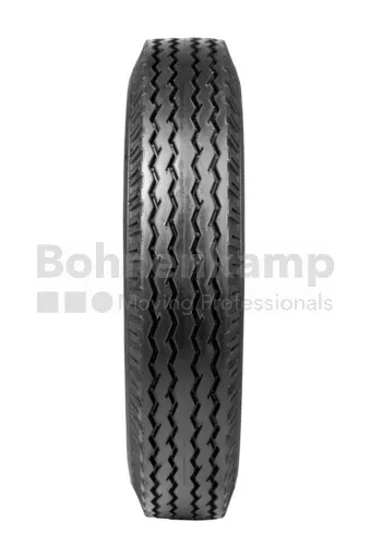 Pneu 8.25 - 16, LoadClassic BTG208