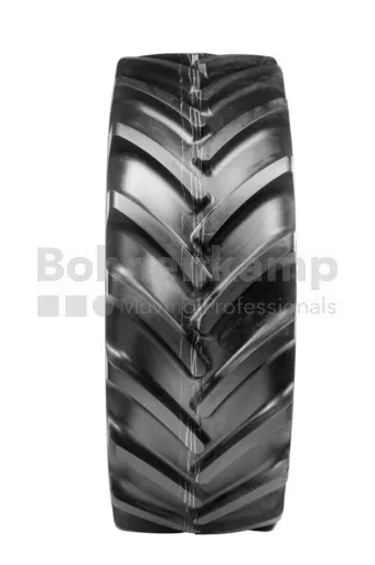 Tyre VF 540 / 65 R 30, HC 2000