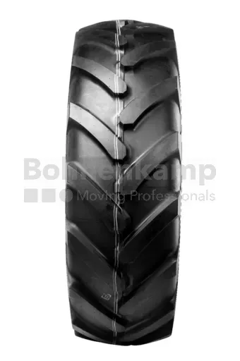 Band 335 / 80 R 18, EM-02