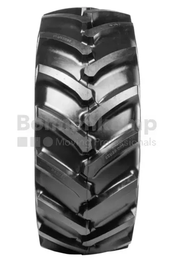 Tyre 540 / 65 R 28, Forestmax