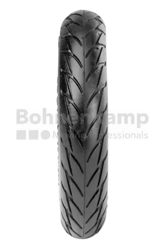 Pneu 150 x 30, R470 Road Star