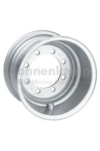 Velg 11 x 18