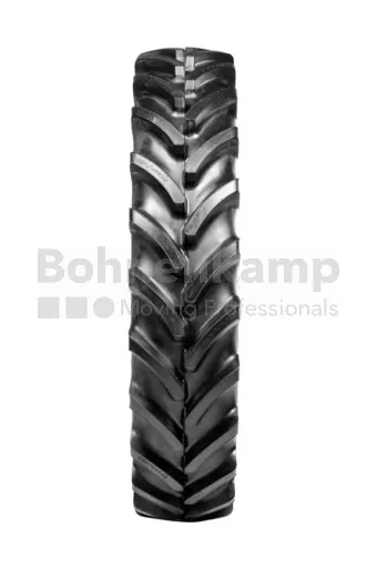 Tyre 320 / 90 R 32, Performer 90