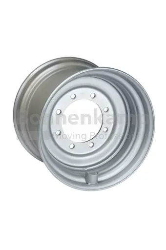 Velg AG 16.00 x 22.5 H2, Profiline+