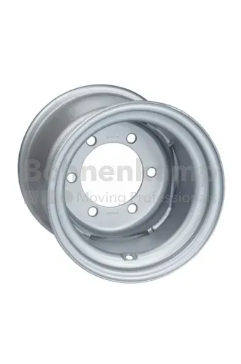 Velg 13 LB x 15 H2