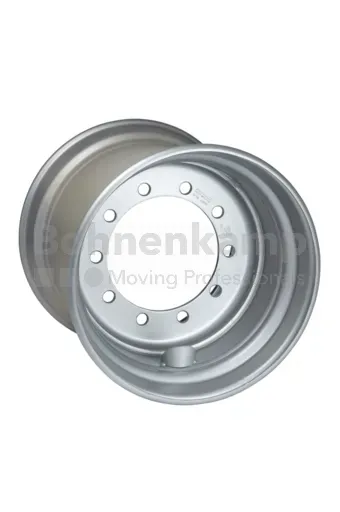 Velg AG 20.00 x 22.5 H2, Profi-Max