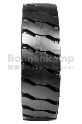 REIFEN 14.00 R 24