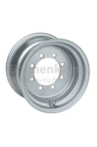 Velg 13 x 20