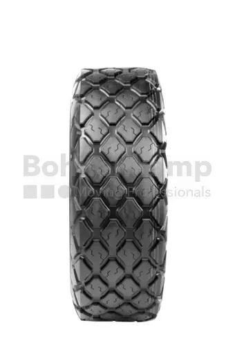 Tyre 260 / 75 - 15.3, SG-816