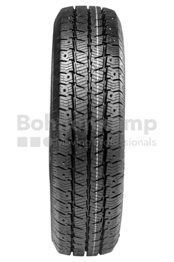 Band 175 R 13 C, MR-W600