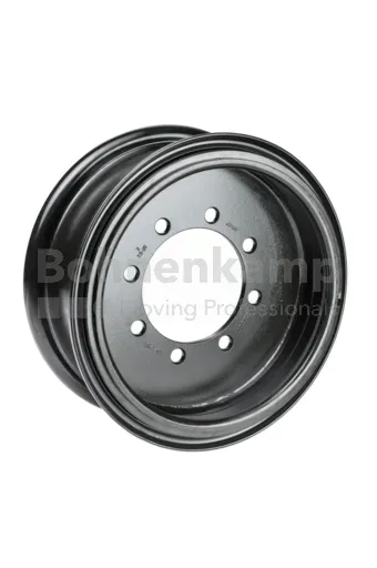 Rim 7.5 - 20, four-part