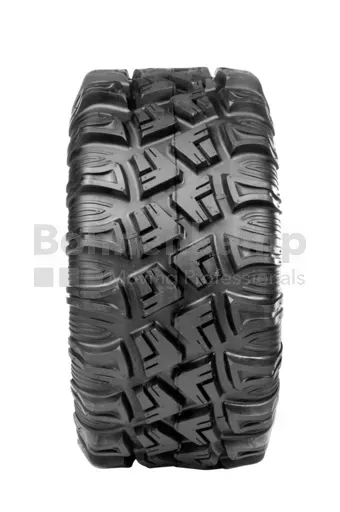 Pneu 200 / 80 R 12, Versa Trail ATR