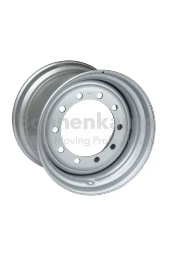 Velg AG 16.00 x 22.5 H2, Profiline