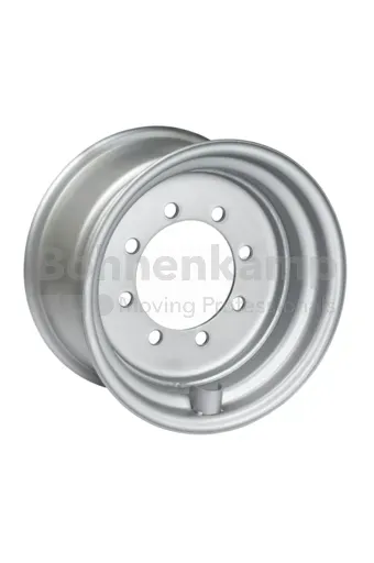 Velg 11 x 20